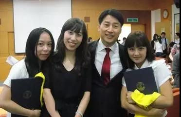 重要！在韓留學(xué)生禁止在此打工